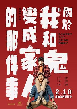 国产+成+人+亚洲欧洲自线
